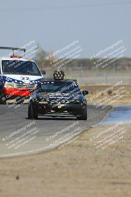 media/Sep-27-2025-24 Hours of Lemons (Sat) [[04fd3ac4ac]]/10am (Star Mazda)/